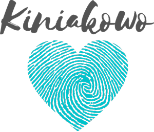 logo-kiniakowo-300